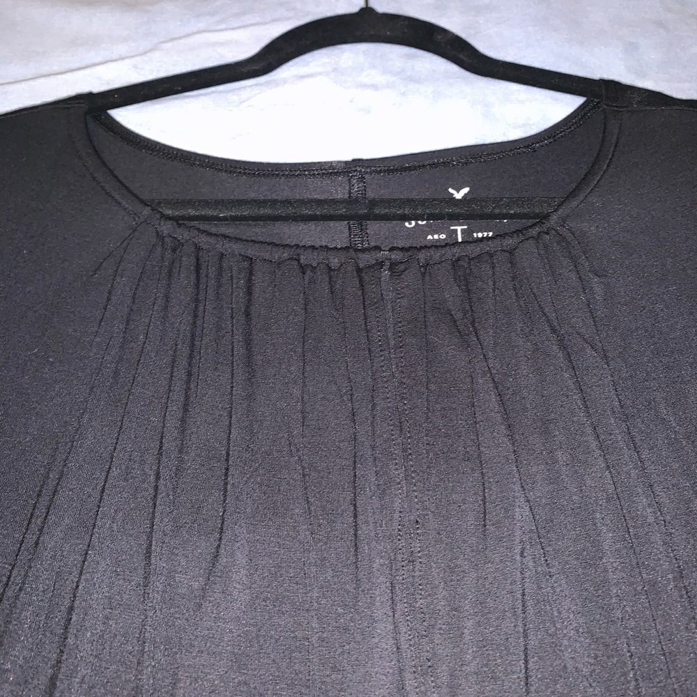 American Eagle Outfitters top - Picture 7 of 12